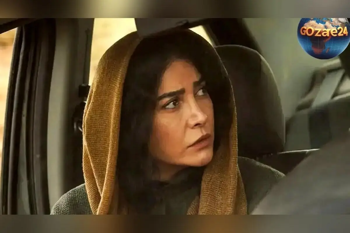 شکست‌های بزرگ جشنواره فیلم فجر ۱۴۴۴: فیلم‌های «غبار میمون» و «سقف» در نقدهای منفی و کیفیت پایین