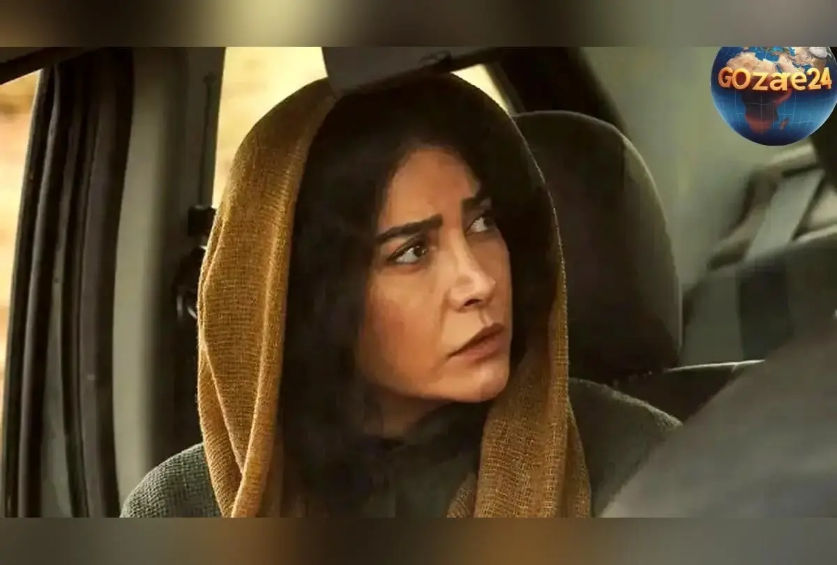شکست‌های بزرگ جشنواره فیلم فجر ۱۴۴۴: فیلم‌های «غبار میمون» و «سقف» در نقدهای منفی و کیفیت پایین
