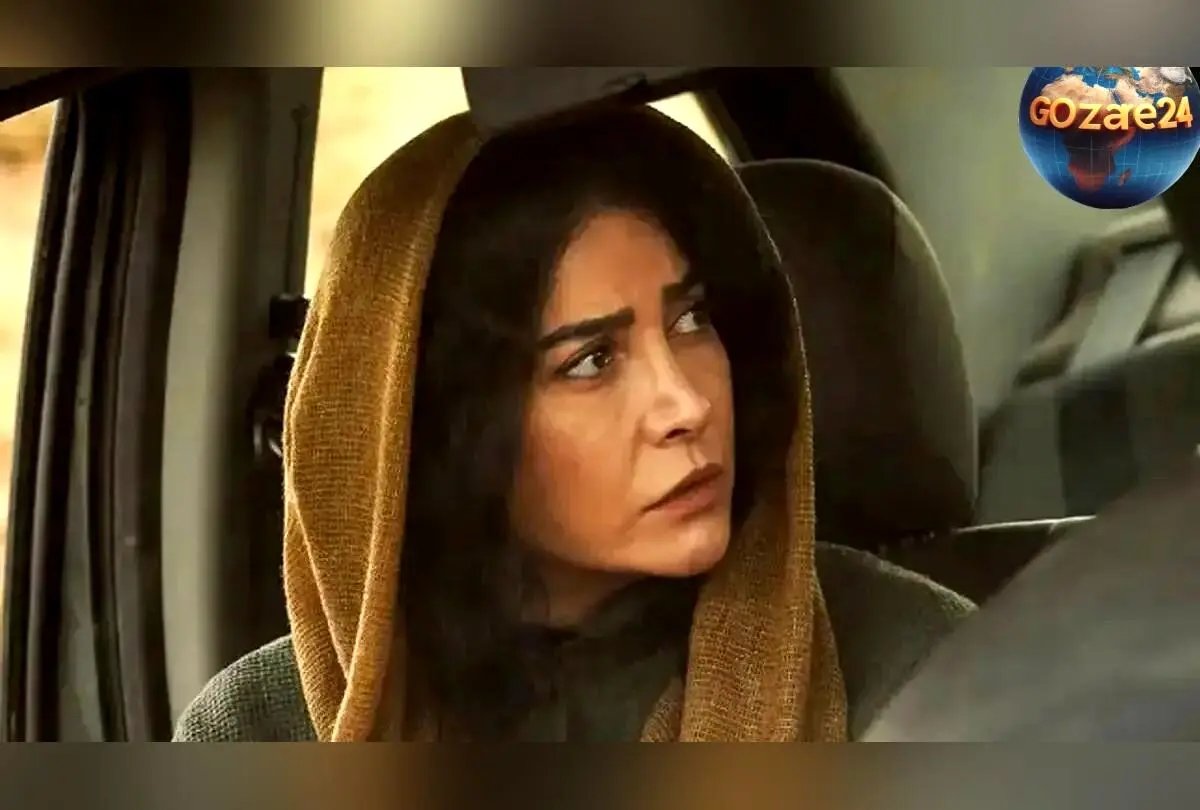 شکست‌های بزرگ جشنواره فیلم فجر ۱۴۴۴: فیلم‌های «غبار میمون» و «سقف» در نقدهای منفی و کیفیت پایین