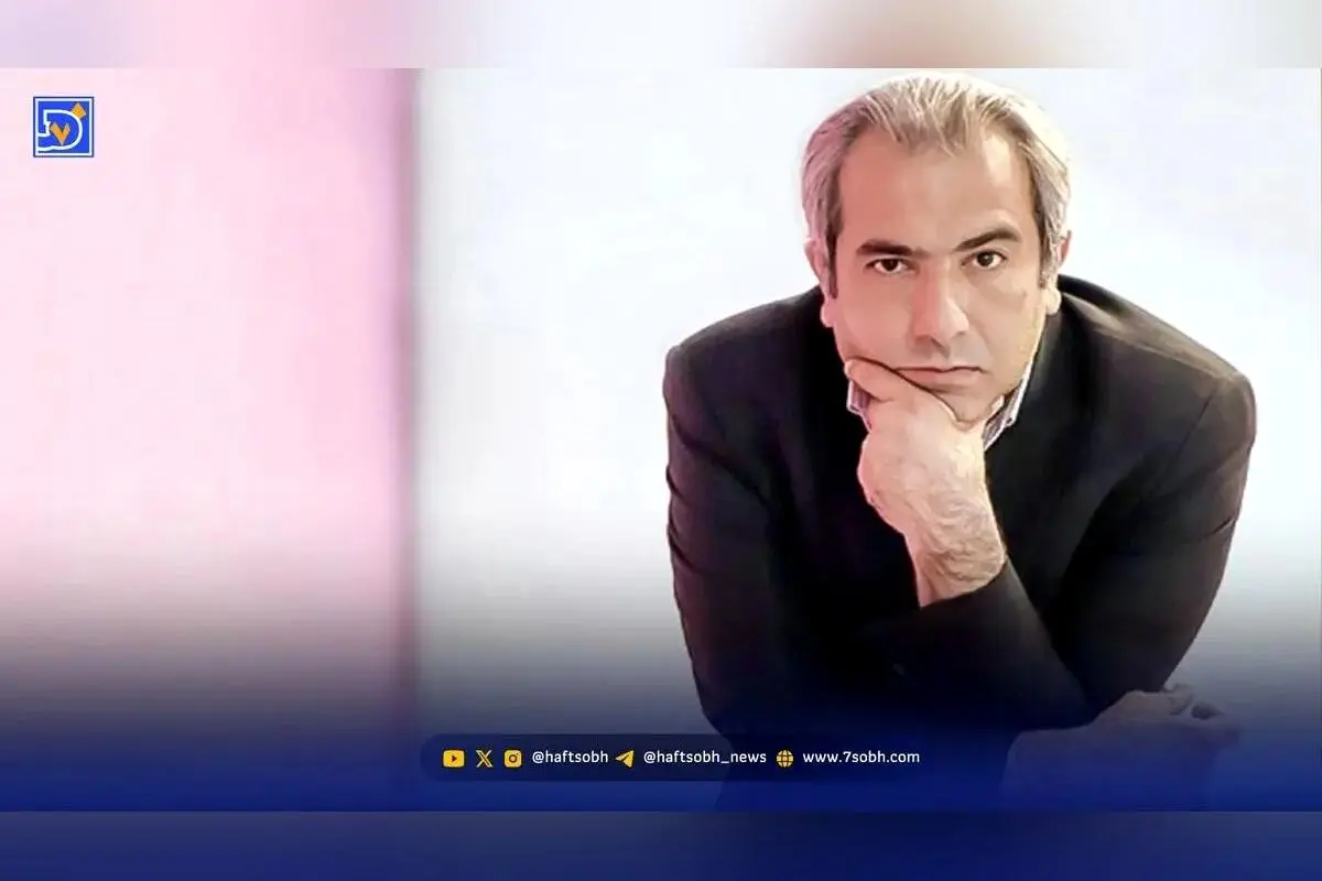 سایه تلگرام بر صنعت نشر: رواج فایل‌های رایگان، تهدیدی جدی برای ناشران و فرهنگ مطالعه