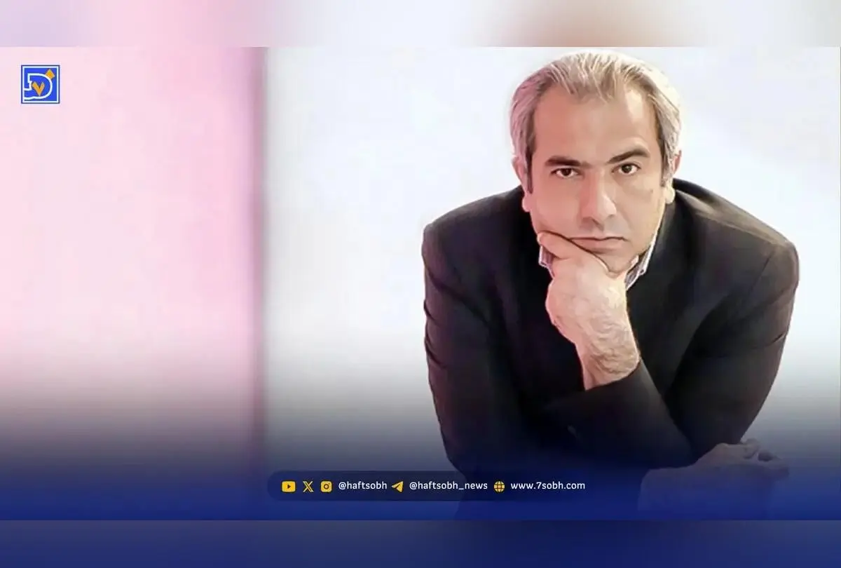 سایه تلگرام بر صنعت نشر: رواج فایل‌های رایگان، تهدیدی جدی برای ناشران و فرهنگ مطالعه