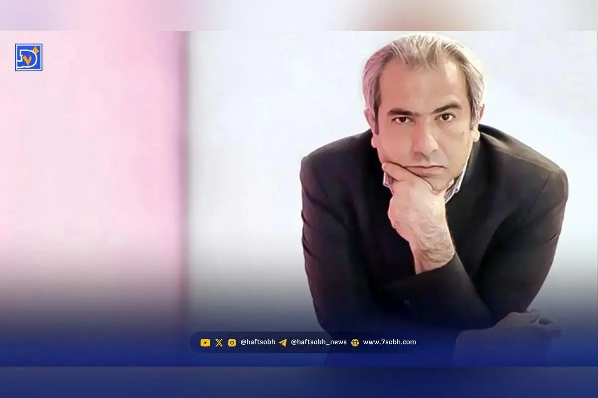 سایه تلگرام بر صنعت نشر: رواج فایل‌های رایگان، تهدیدی جدی برای ناشران و فرهنگ مطالعه