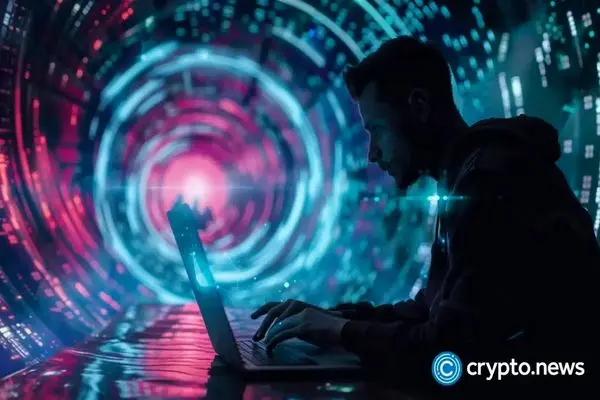 پایان دادگاه Tornado Cash در نیویورک؛ استورم برای دفاع از رمزارزهای حریم خصوصی به ۱.۵ میلیون دلار کمک مالی نیاز دارد