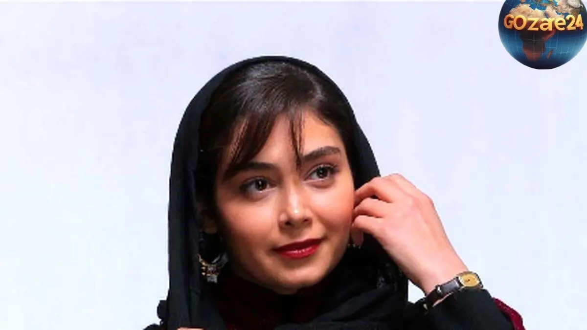 زندگی خصوصی و حرفه‌ای دیبا زاهدی؛ بازیگر خوش‌چهره سینمای ایران و عکس‌های دیدنی