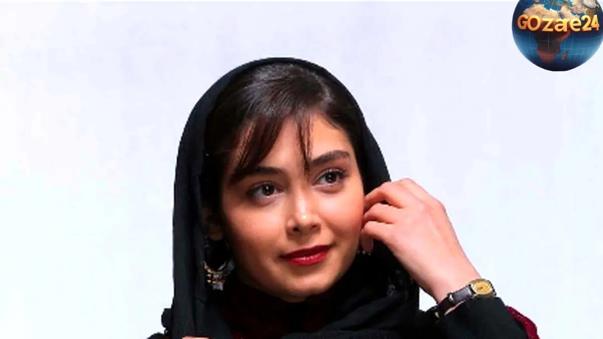 زندگی خصوصی و حرفه‌ای دیبا زاهدی؛ بازیگر خوش‌چهره سینمای ایران و عکس‌های دیدنی