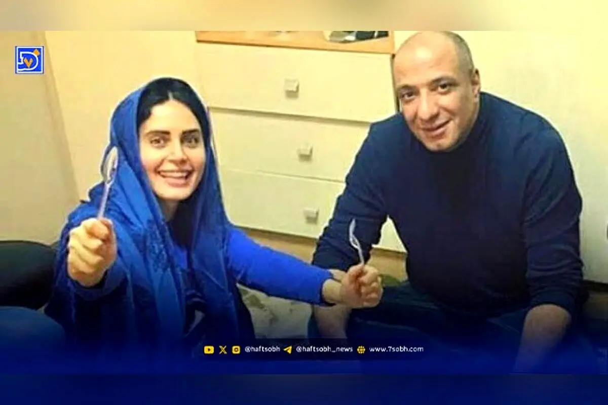 عکس و چهره جدید برادرزاده امیر جعفری پس از ۲۰ سال در «مهمان مامان» | تغییر ظاهر بازیگر کودک ایرانی