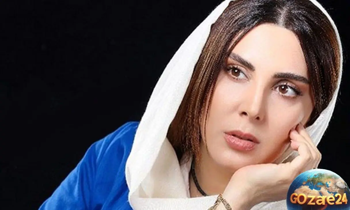 خاطره‌ بازی لیلا بلوکات با سریال یوسف پیامبر و لحظات جذاب دوران هنرستان
