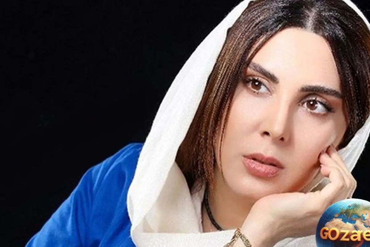 خاطره بازی لیلا بلوکات با سریال یوسف پیامبر و لحظات جذاب دوران هنرستان