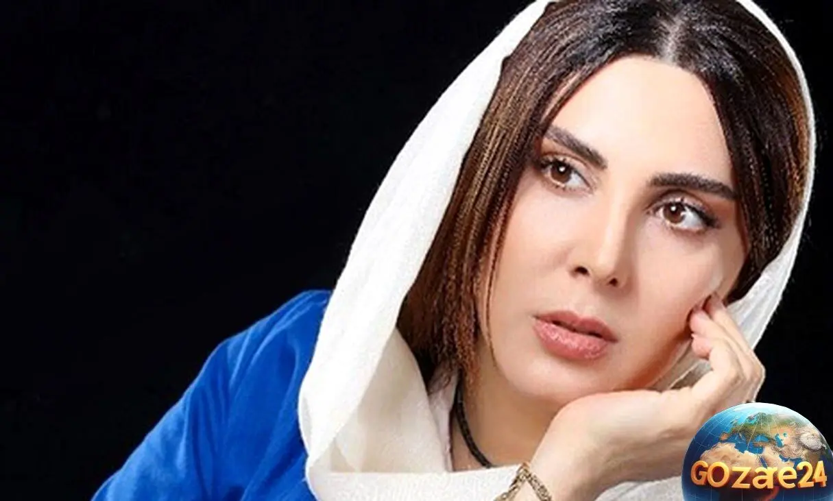 خاطره‌ بازی لیلا بلوکات با سریال یوسف پیامبر و لحظات جذاب دوران هنرستان