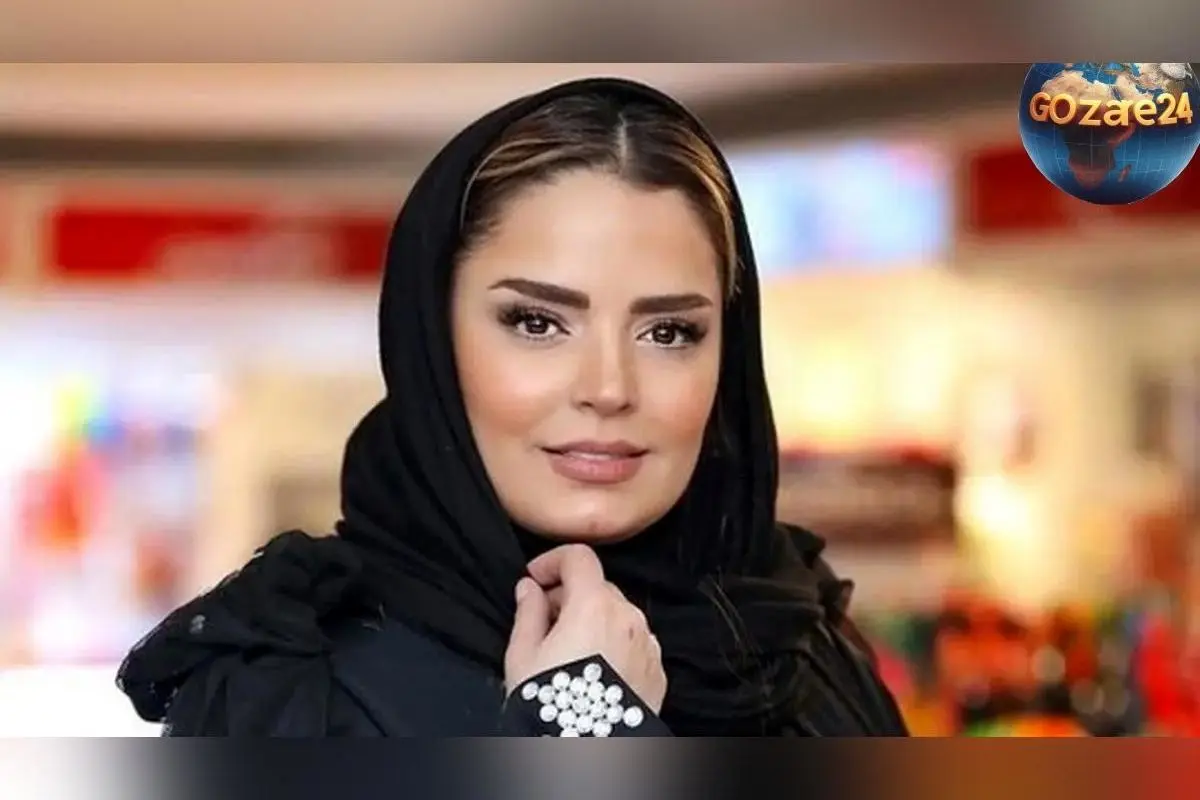 رونمایی از استایل پاییزی بازیگران محبوب سریال آوای باران: عکسهای جدید و جذاب از سپیده خداوردی، نیلوفر پارسا، آزاده زارعی و سام درخشانی