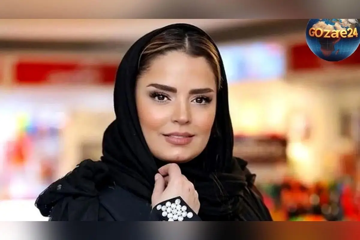 رونمایی از استایل پاییزی بازیگران محبوب سریال آوای باران: عکس‌های جدید و جذاب از سپیده خداوردی، نیلوفر پارسا، آزاده زارعی و سام درخشانی