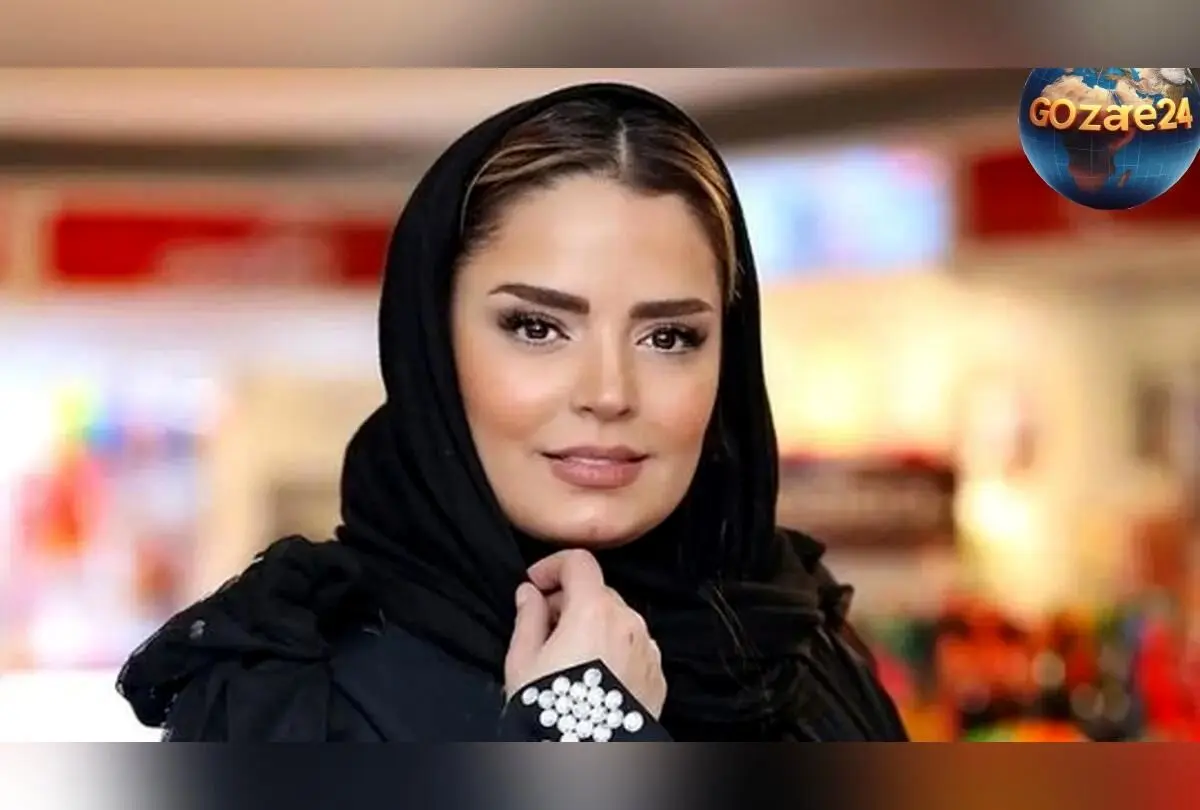 رونمایی از استایل پاییزی بازیگران محبوب سریال آوای باران: عکس‌های جدید و جذاب از سپیده خداوردی، نیلوفر پارسا، آزاده زارعی و سام درخشانی