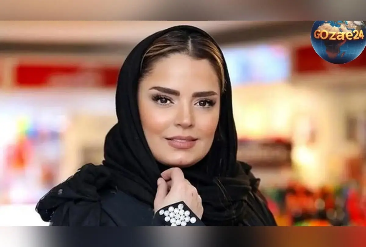 رونمایی از استایل پاییزی بازیگران محبوب سریال آوای باران: عکس‌های جدید و جذاب از سپیده خداوردی، نیلوفر پارسا، آزاده زارعی و سام درخشانی