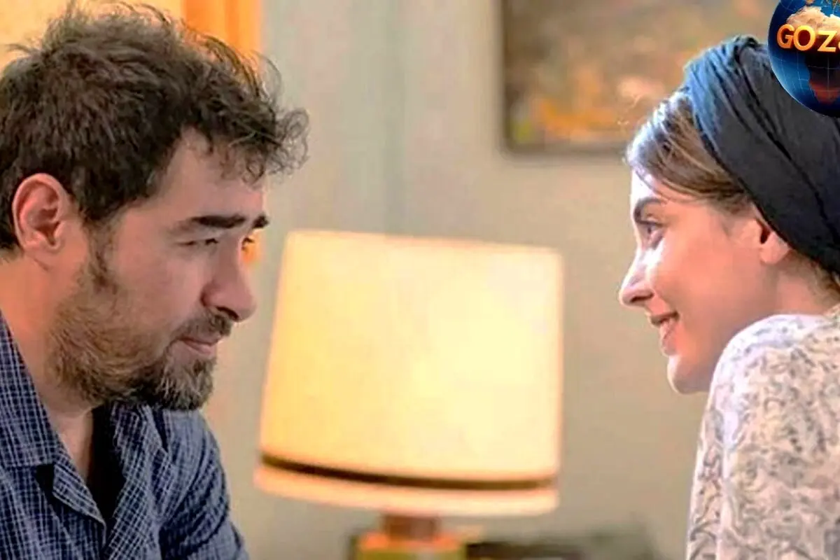 شهاب حسینی از سختی‌های زندگی زناشویی و تأثیر شغل بازیگری بر روابط خانوادگی‌اش می‌گوید