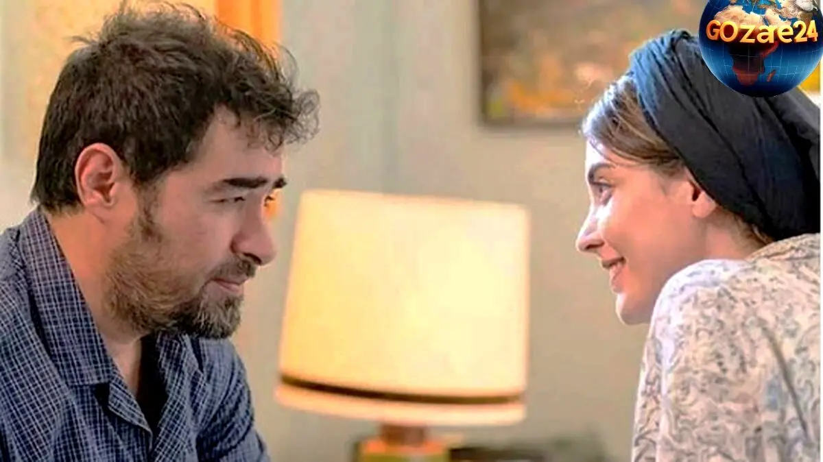 شهاب حسینی از سختی‌های زندگی زناشویی و تأثیر شغل بازیگری بر روابط خانوادگی‌اش می‌گوید