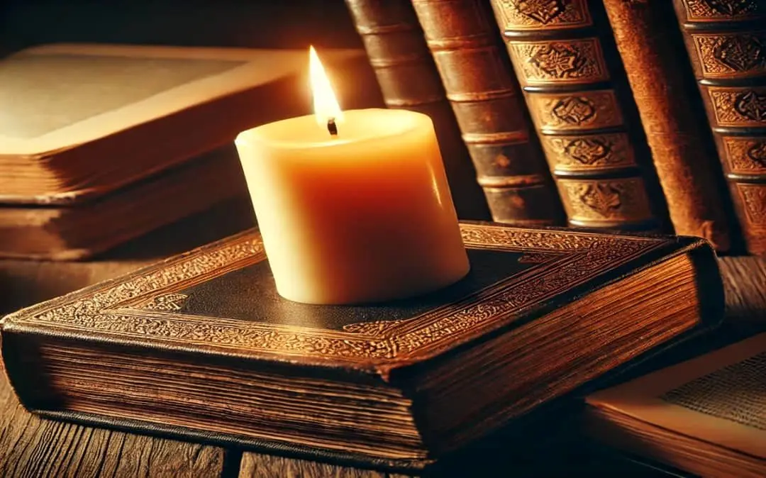 جملات الهام‌بخش روز ۲۳ بهمن ۱۴۰۳ | «سایه‌های تاریخ؛ روشنایی امروز»