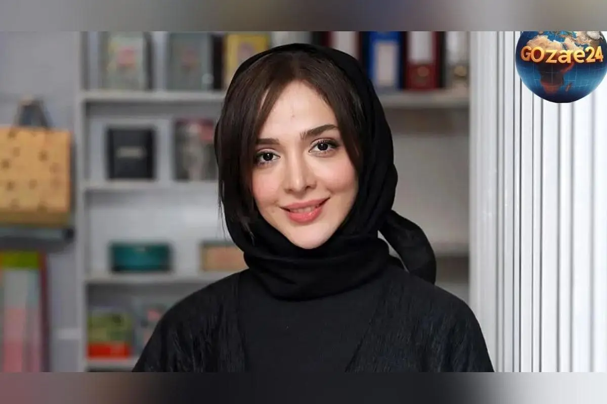 استایل جنجالی المیرا دهقانی با شلوارک و لگ؛ واکنش‌ها و تحلیل‌های کاربران