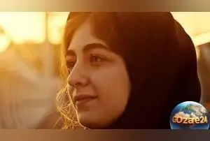 لحظه‌های صمیمی و خاطره‌انگیز پشت صحنه نمایش «جشن» با حضور هنرمندان مشهور