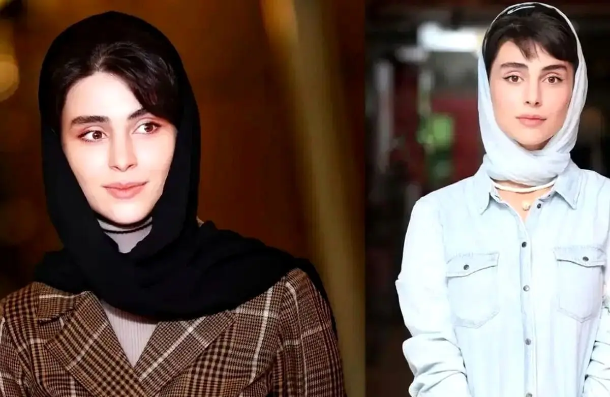 دلنوشته متفاوت لاله مرزبان برای تولد مادرش: احساسات عمیق و تبریک خاص به سبک بازیگر مشهور