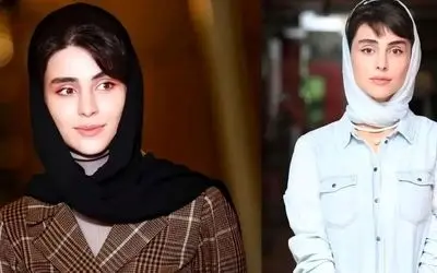 دلنوشته متفاوت لاله مرزبان برای تولد مادرش: احساسات عمیق و تبریک خاص به سبک بازیگر مشهور