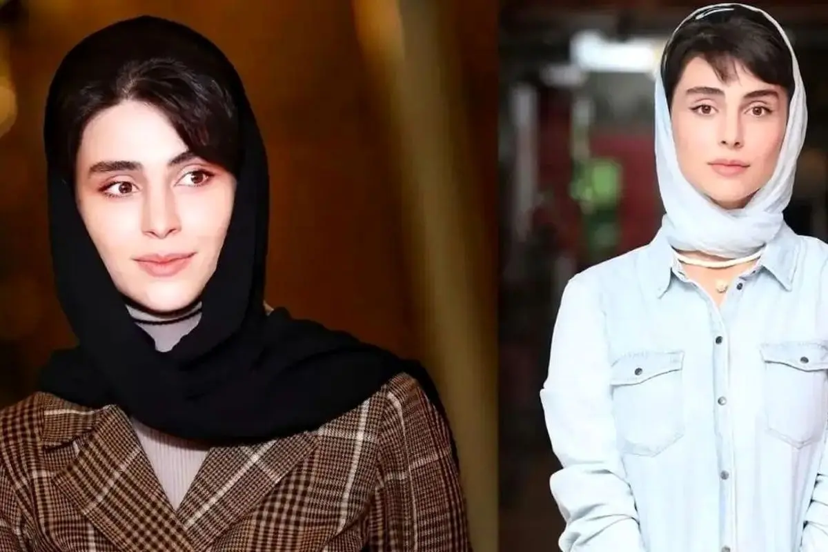 دلنوشته متفاوت لاله مرزبان برای تولد مادرش: احساسات عمیق و تبریک خاص به سبک بازیگر مشهور