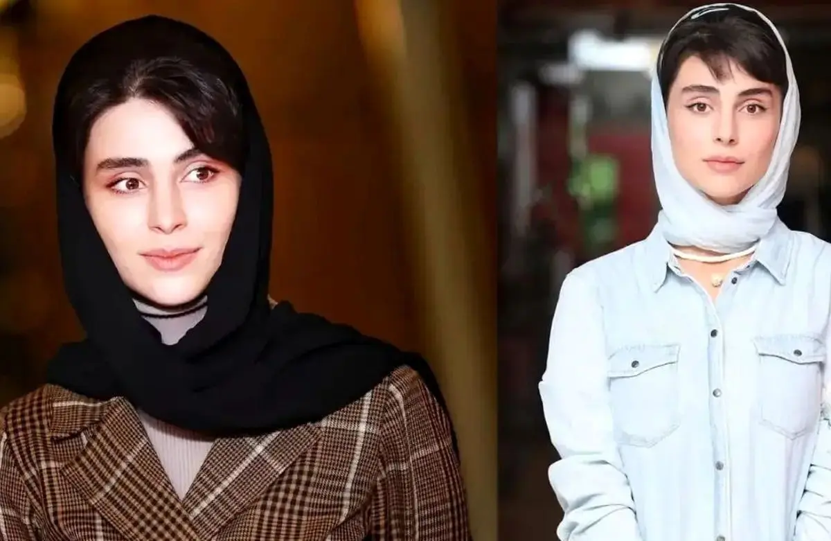 دلنوشته متفاوت لاله مرزبان برای تولد مادرش: احساسات عمیق و تبریک خاص به سبک بازیگر مشهور