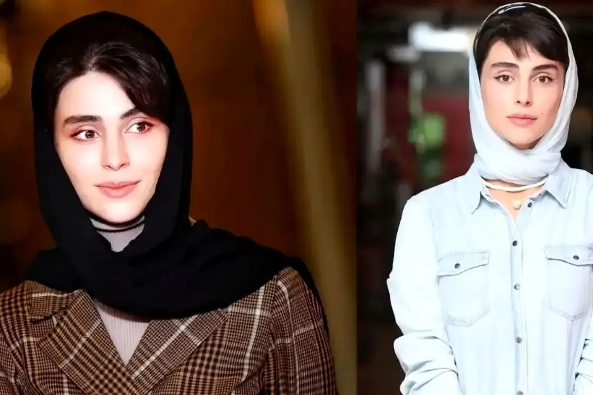 دلنوشته متفاوت لاله مرزبان برای تولد مادرش: احساسات عمیق و تبریک خاص به سبک بازیگر مشهور