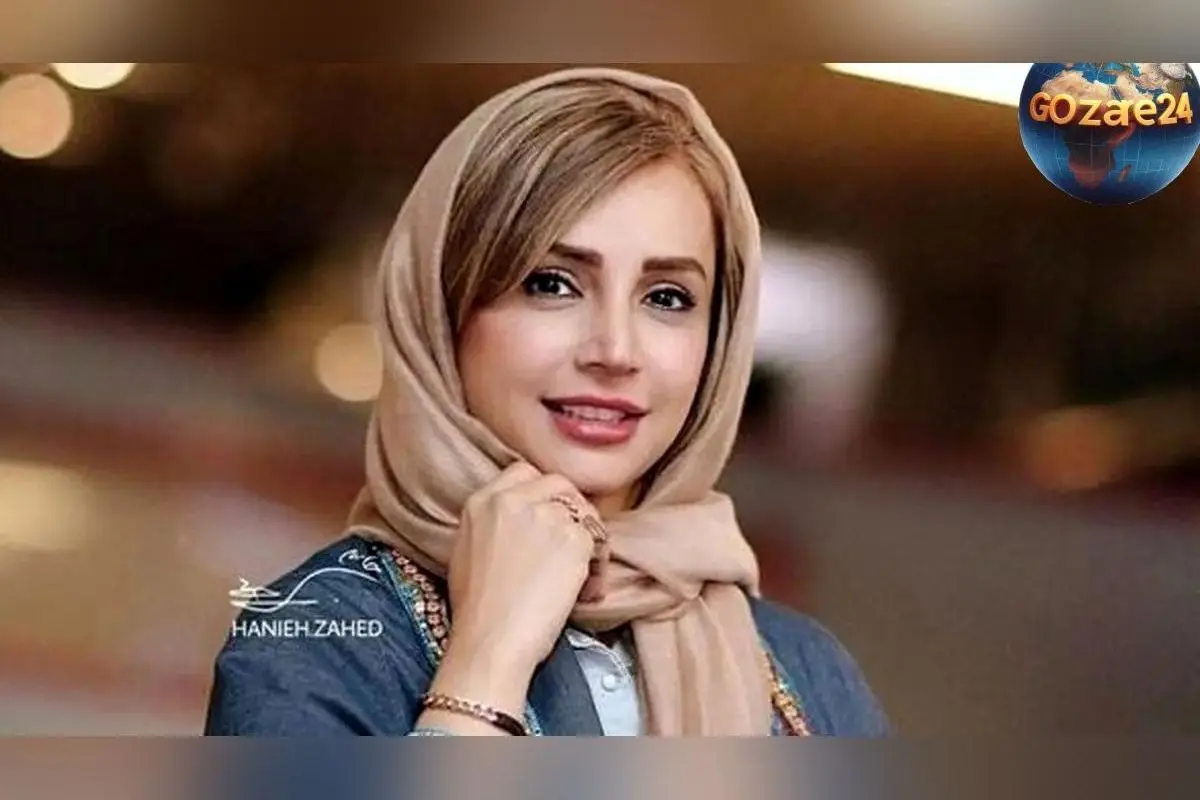 شبنم قلی‌خانی از خانه رویایی در استرالیا و لحظات دلتنگی‌اش می‌گوید: خاطرات شیرین و آرامش در کنار دریاچه