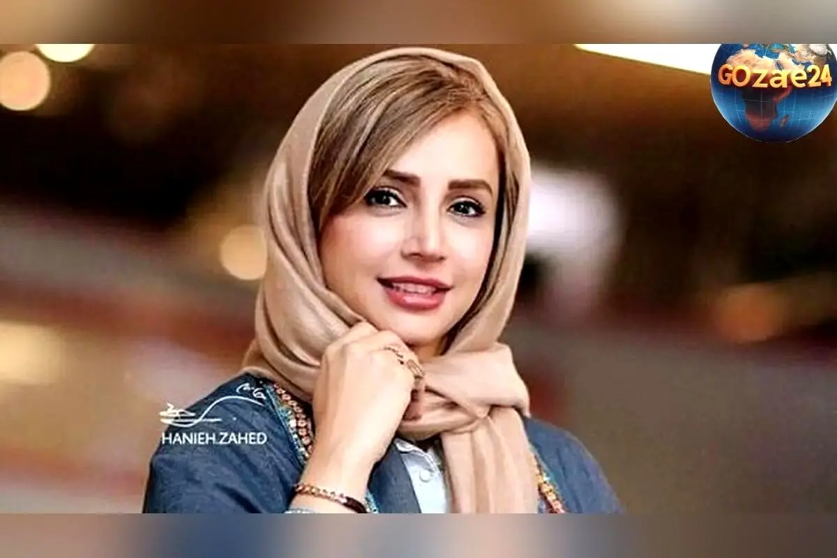 شبنم قلی‌خانی از خانه رویایی در استرالیا و لحظات دلتنگی‌اش می‌گوید: خاطرات شیرین و آرامش در کنار دریاچه