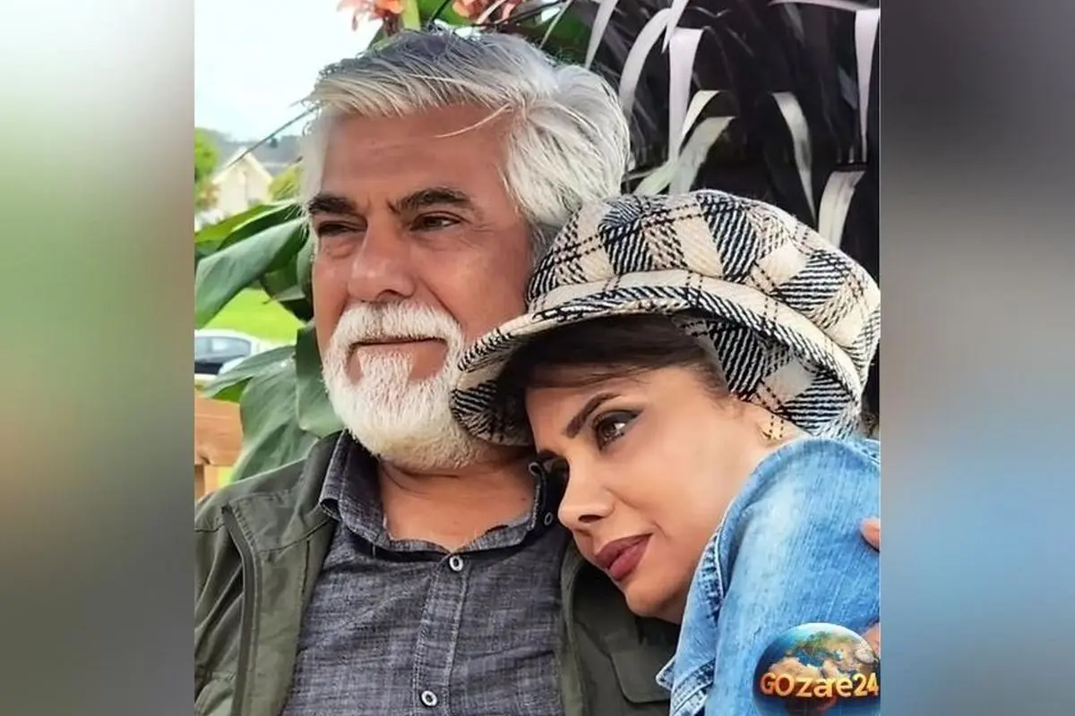 خانه هنری و شاعرانه عاطفه رضوی با دکوراسیون شاه‌نشین، مبلمان مدرن و گل‌های آپارتمانی