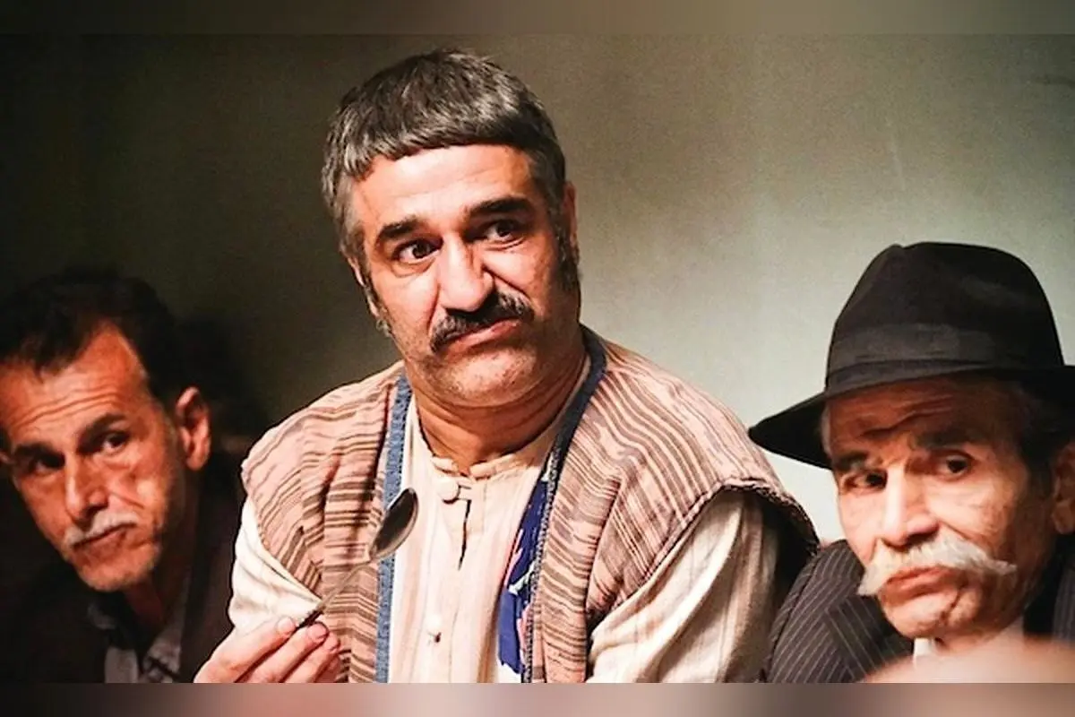 تصاویر و لحظات خاص از عروسی پژمان جمشیدی | گالری عکسهای جذاب و دیدنی