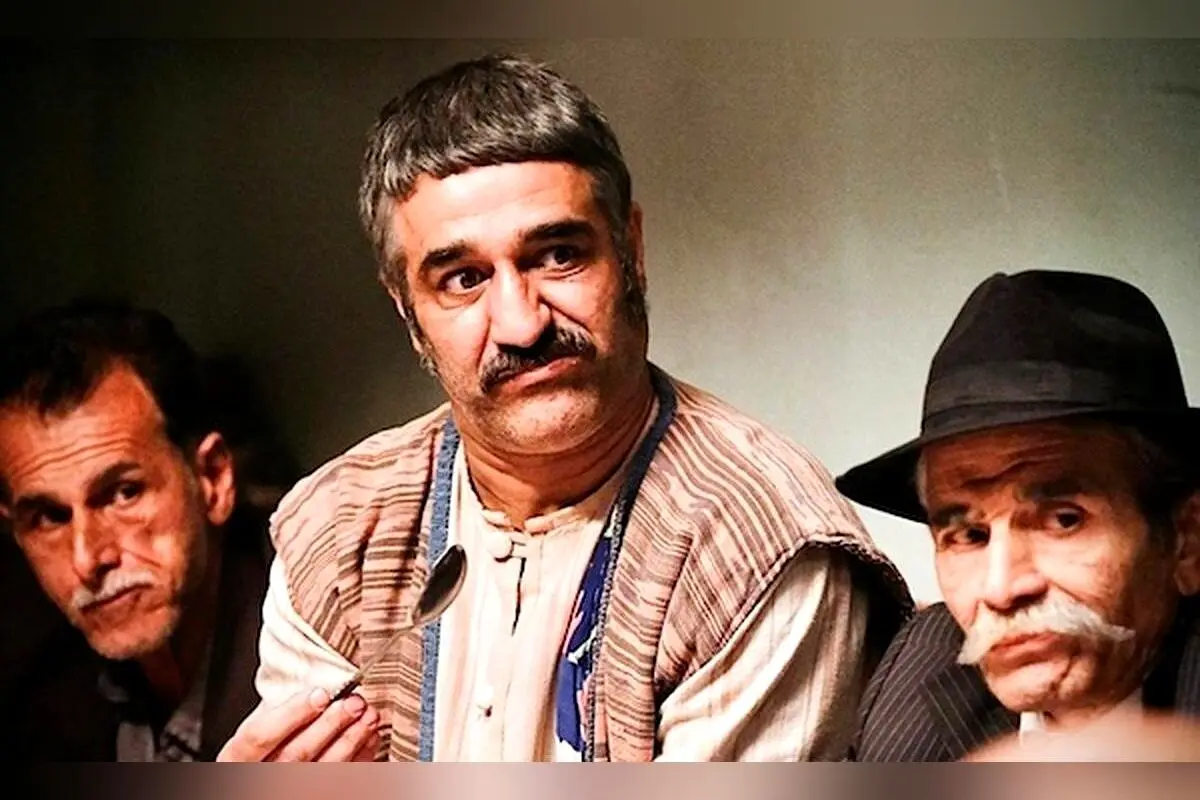 تصاویر و لحظات خاص از عروسی پژمان جمشیدی | گالری عکس‌های جذاب و دیدنی