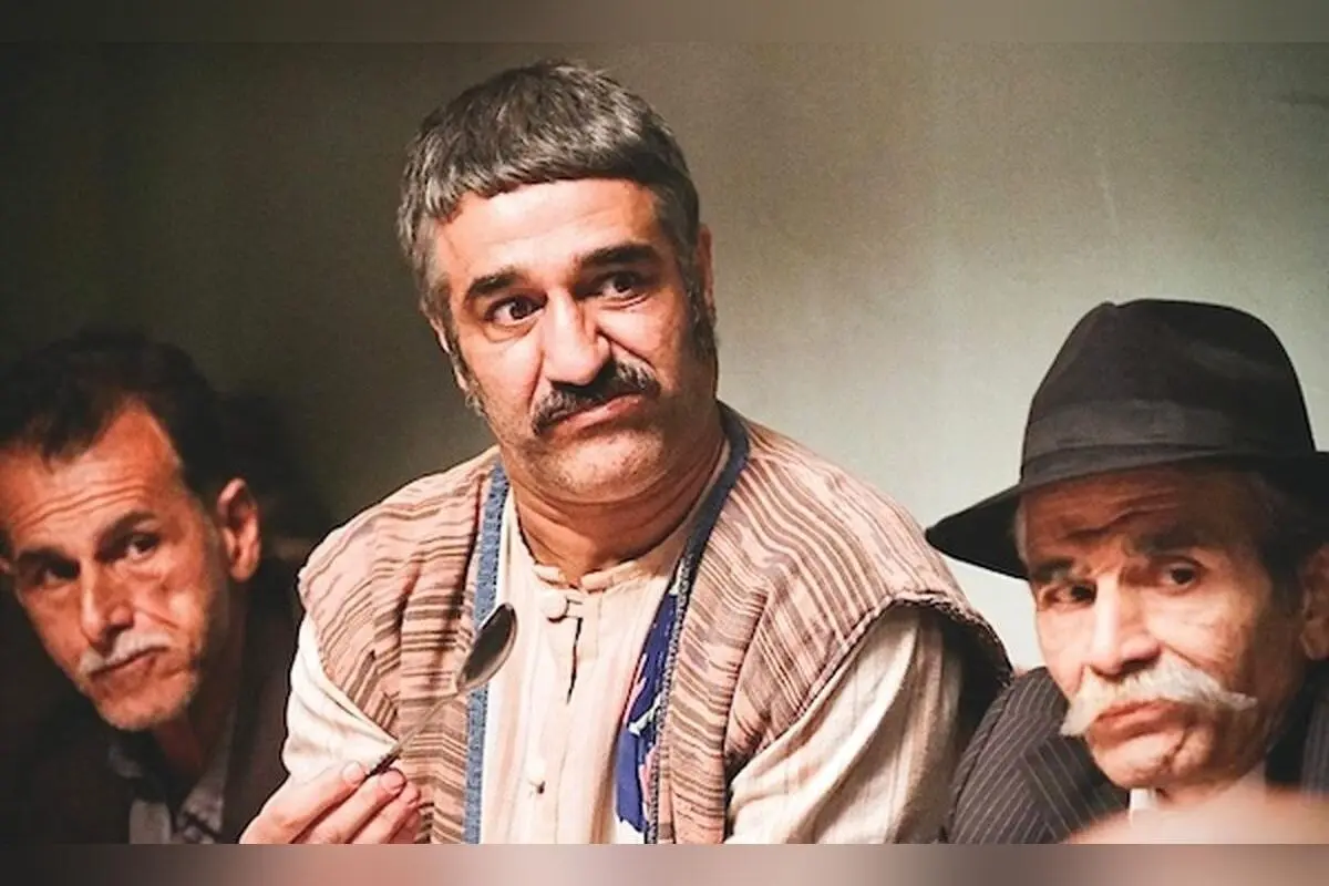 تصاویر و لحظات خاص از عروسی پژمان جمشیدی | گالری عکس‌های جذاب و دیدنی