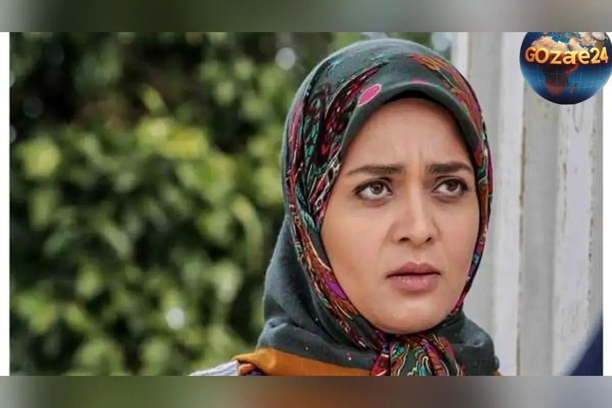 عارفه معماریان با استایل پاییزی متفاوت و خاص در شبکه‌های اجتماعی همه را غافلگیر کرد | عکس و جزئیات پوشش جدید دختر محمود نقاش