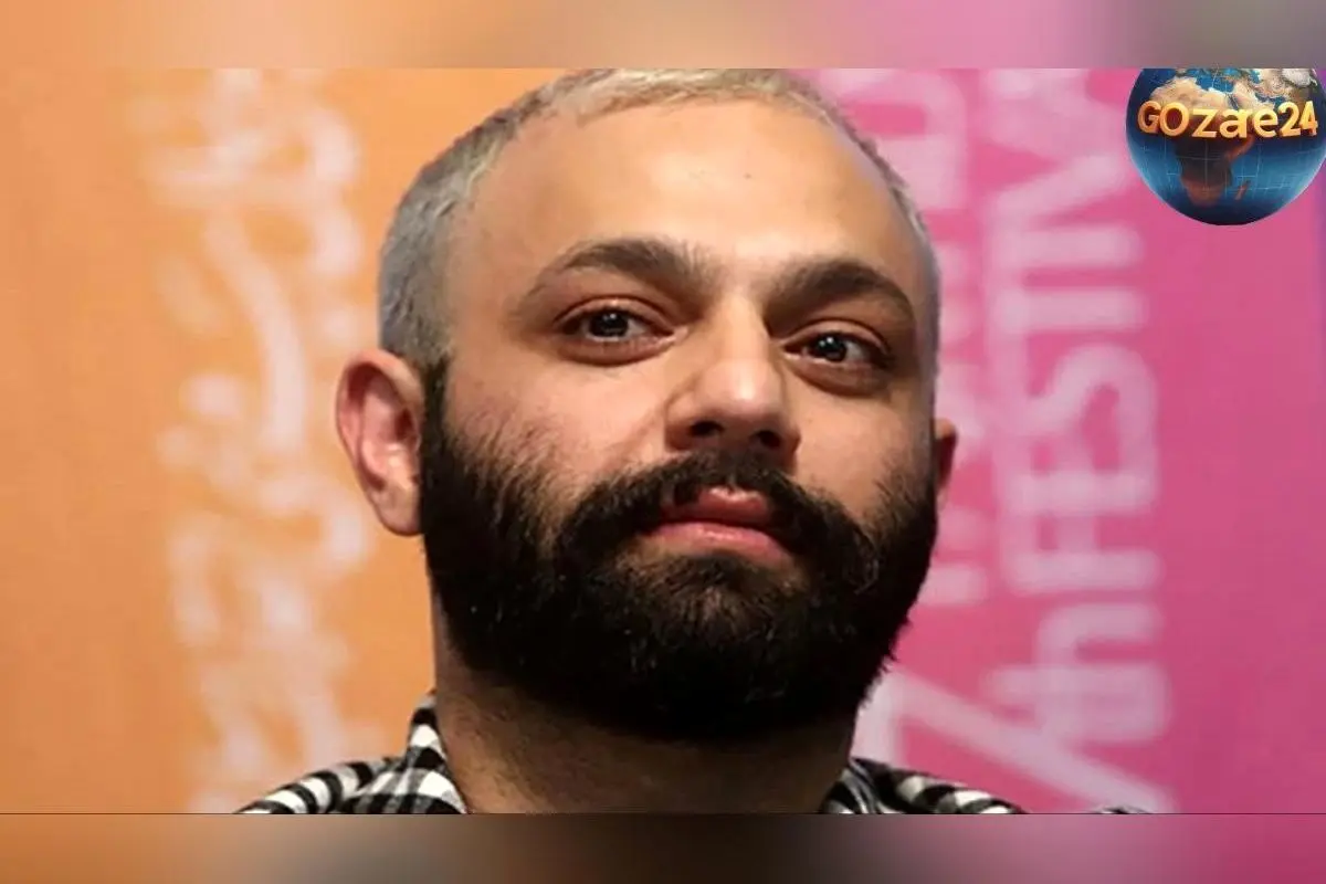 دکوراسیون نوستالژیک اتاق مدرسه صابر ابر؛ نگاهی به دنیای کودکی بازیگر مشهور ایرانی