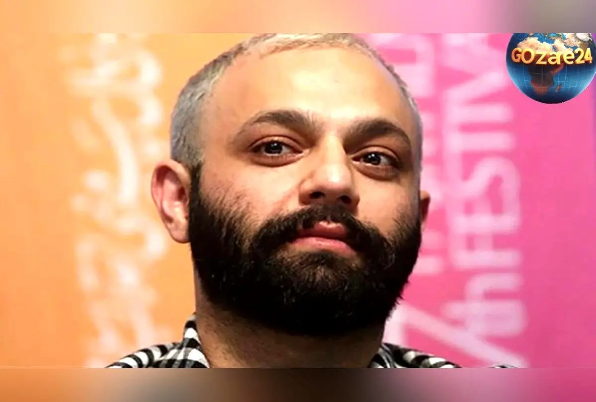 دکوراسیون نوستالژیک اتاق مدرسه صابر ابر؛ نگاهی به دنیای کودکی بازیگر مشهور ایرانی