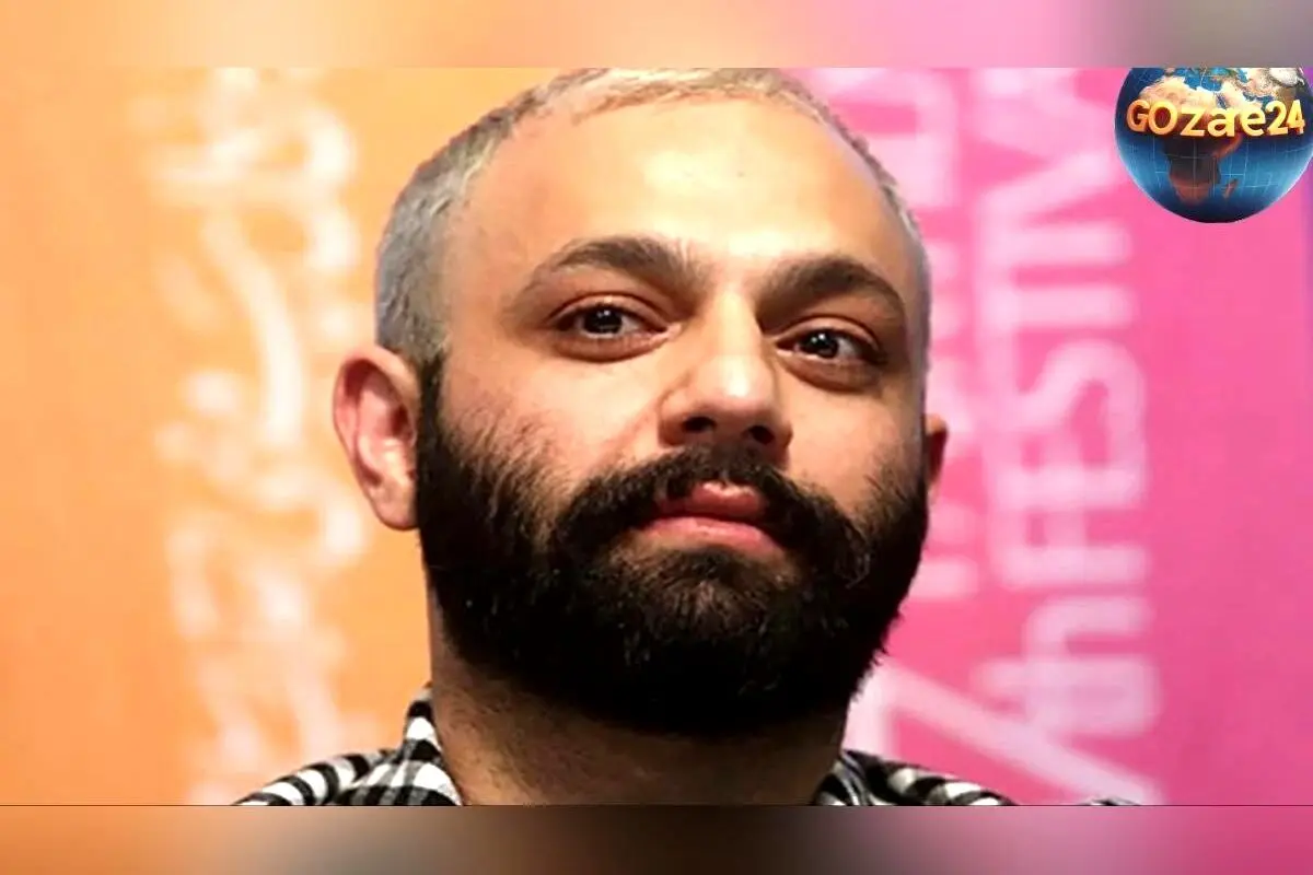 دکوراسیون نوستالژیک اتاق مدرسه صابر ابر؛ نگاهی به دنیای کودکی بازیگر مشهور ایرانی
