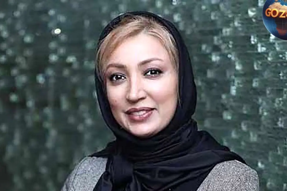 تولد نگار عابدی بازیگر محبوب «تعبیر وارونه یک رویا» با جشن خاص و پیام‌های معنوی در اینستاگرام