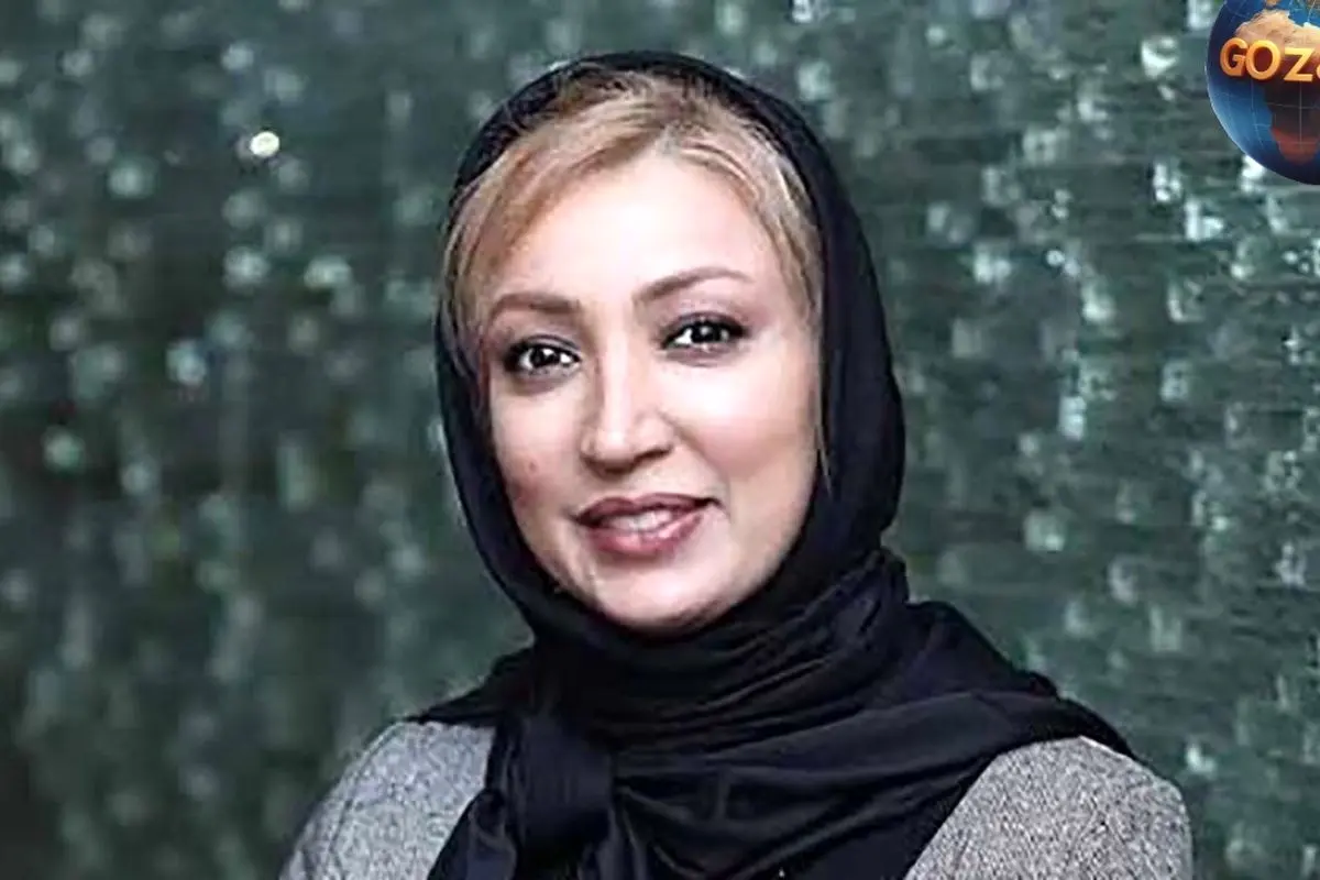 تولد نگار عابدی بازیگر محبوب «تعبیر وارونه یک رویا» با جشن خاص و پیام‌های معنوی در اینستاگرام