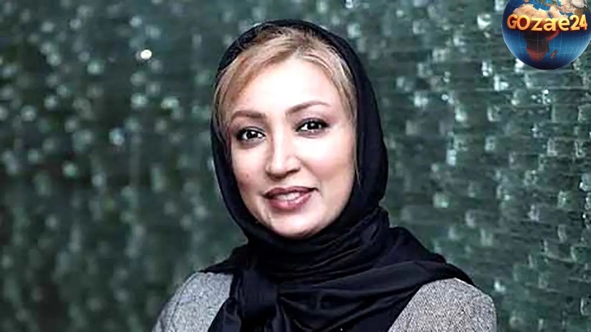 تولد نگار عابدی بازیگر محبوب «تعبیر وارونه یک رویا» با جشن خاص و پیام‌های معنوی در اینستاگرام