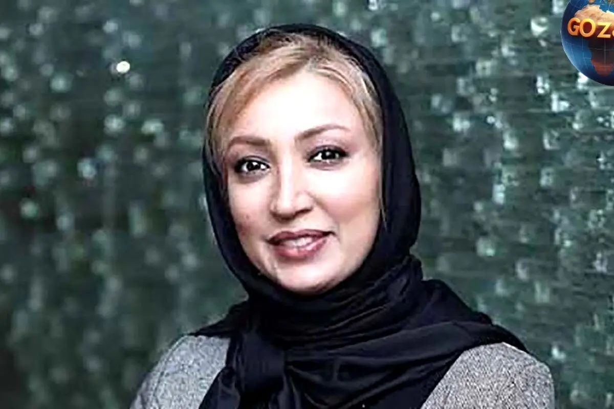 تولد نگار عابدی بازیگر محبوب «تعبیر وارونه یک رویا» با جشن خاص و پیام‌های معنوی در اینستاگرام