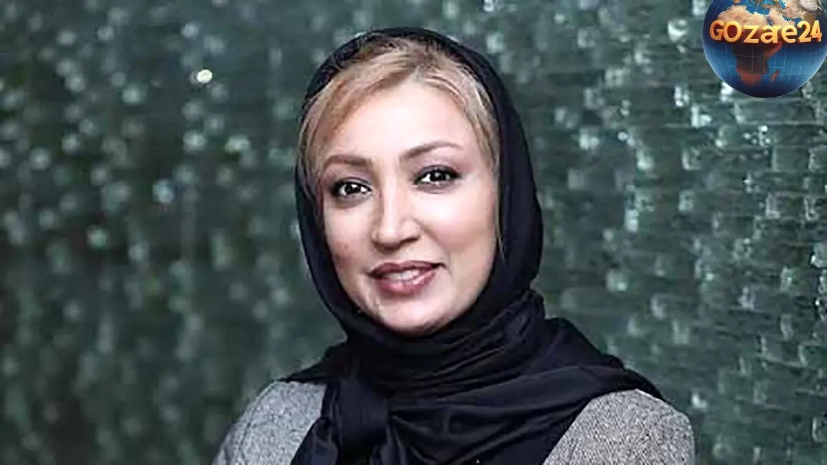 تولد نگار عابدی بازیگر محبوب «تعبیر وارونه یک رویا» با جشن خاص و پیام‌های معنوی در اینستاگرام