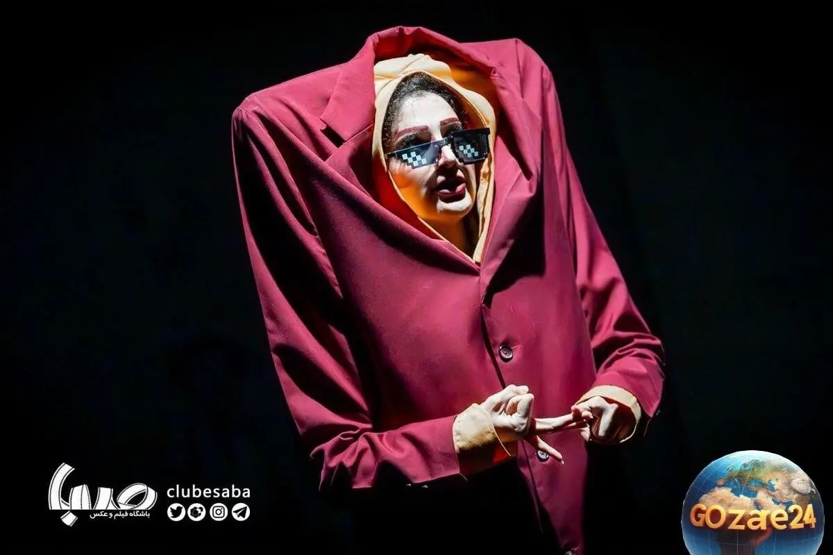 گفتگو با عوامل «قضیه تفنگ چخوف»: رازهای ساخت نمایش پرفروش و تمدید سومین بار