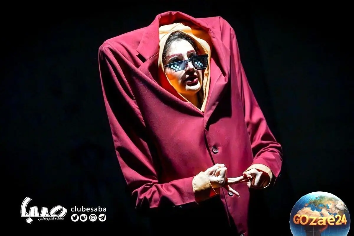 گفتگو با عوامل «قضیه تفنگ چخوف»: رازهای ساخت نمایش پرفروش و تمدید سومین بار