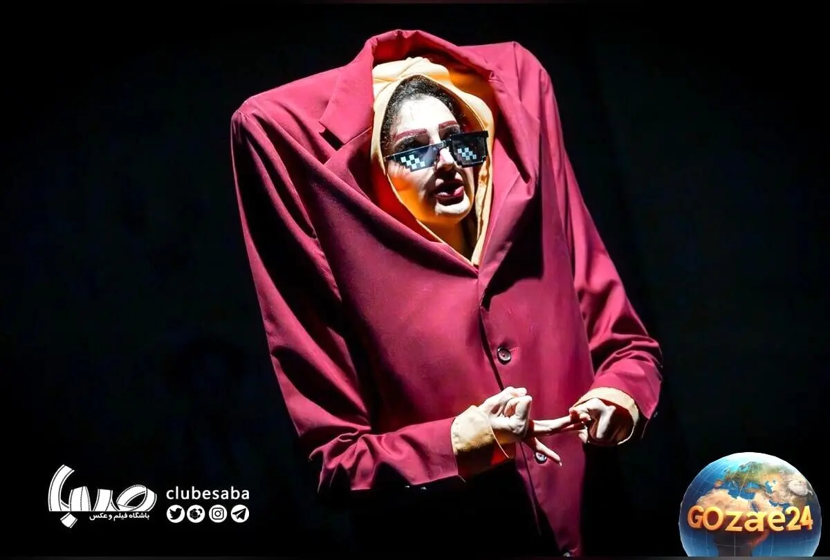 گفتگو با عوامل «قضیه تفنگ چخوف»: رازهای ساخت نمایش پرفروش و تمدید سومین بار