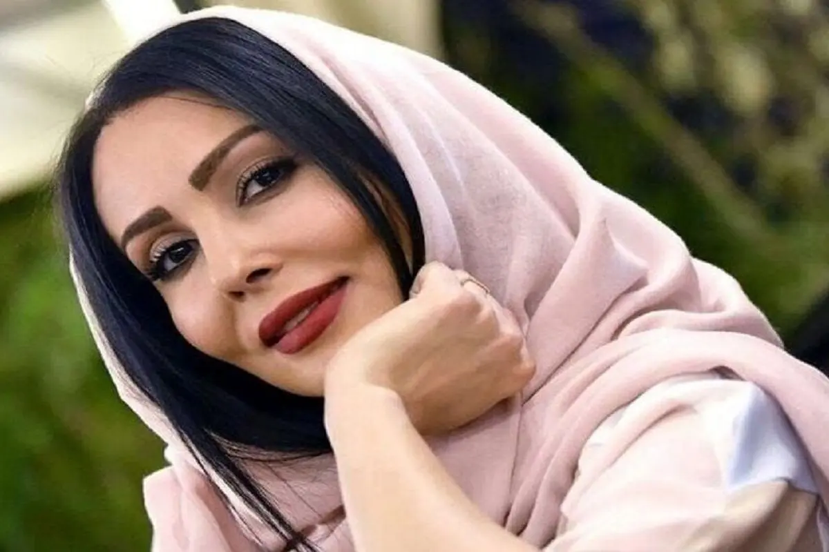 ماجرای برنامه عشق ابدی پرستو صالحی: نکن، انتخاب میشی!