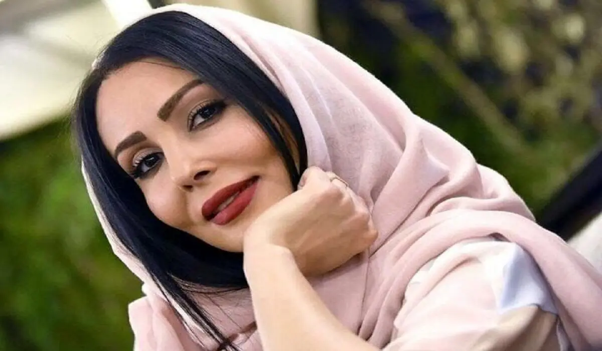 ماجرای برنامه عشق ابدی پرستو صالحی: نکن، انتخاب می‌شی!