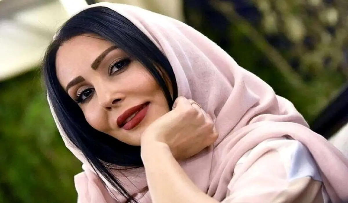 ماجرای برنامه عشق ابدی پرستو صالحی: نکن، انتخاب می‌شی!