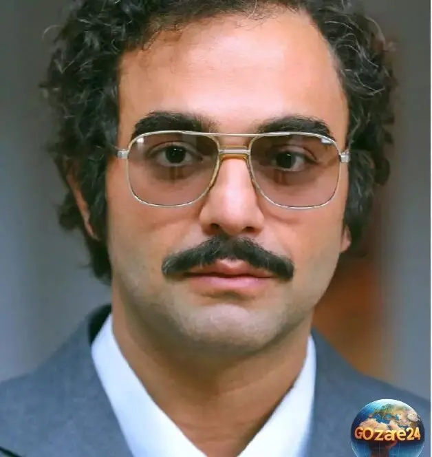 اعتراض صابر ابر به سواستفاده صاحبخانه‌های ایرانی از مهاجران افغانستانی و درخواست پس‌گیری پول رهن