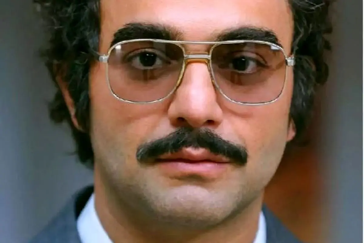 اعتراض صابر ابر به سواستفاده صاحبخانههای ایرانی از مهاجران افغانستانی و درخواست پسگیری پول رهن